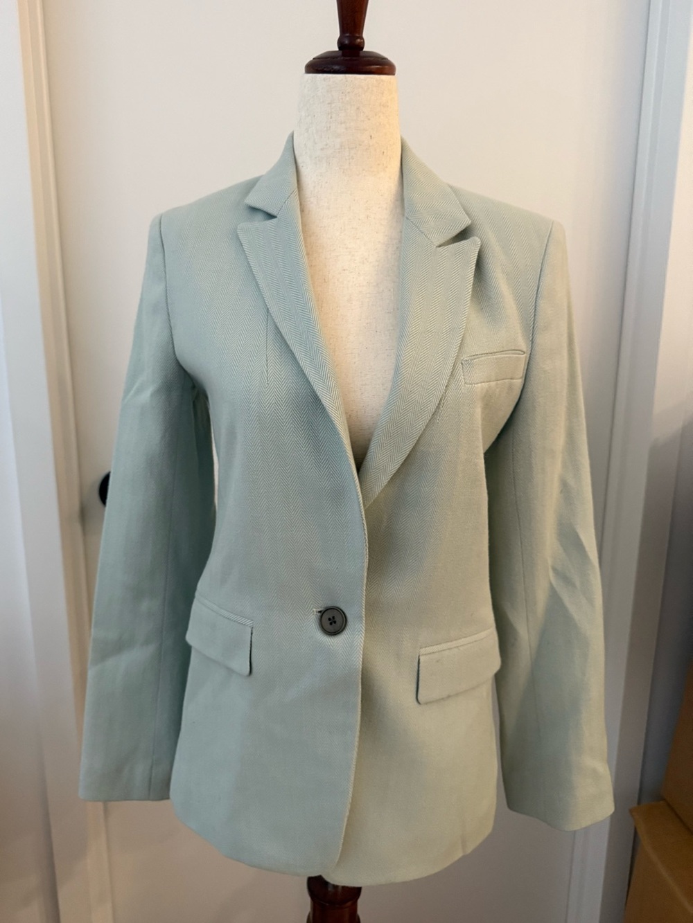 Rag & bone women’s blazer